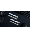 G.Skill DDR5 - 32GB - 6000 - CL - 32 - Dual-Kit, silver - nr 17
