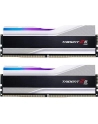 G.Skill DDR5 - 32GB - 6000 - CL - 32 - Dual-Kit, silver - nr 20