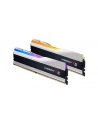 G.Skill DDR5 - 32GB - 6000 - CL - 32 - Dual-Kit, silver - nr 24