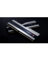 G.Skill DDR5 - 32GB - 6000 - CL - 32 - Dual-Kit, silver - nr 26