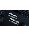 G.Skill DDR5 - 32GB - 6000 - CL - 32 - Dual-Kit, silver - nr 28