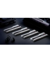 G.Skill DDR5 - 32GB - 6000 - CL - 32 - Dual-Kit, silver - nr 29