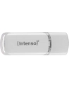 Intenso Twist Line 64 GB, USB stick (anthracite/transparent, USB-A 3.2 Gen 1, USB-C 3.2 Gen 1) - nr 12