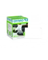 Dymo LabelWriter ORIGINAL DHL shipping labels 102x210mm, 1 roll with 140 labels (permanently adhesive, 2166659) - nr 1