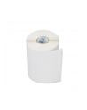 Dymo LabelWriter ORIGINAL DHL shipping labels 102x210mm, 1 roll with 140 labels (permanently adhesive, 2166659) - nr 2