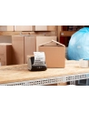 Dymo LabelWriter ORIGINAL DHL shipping labels 102x210mm, 1 roll with 140 labels (permanently adhesive, 2166659) - nr 3