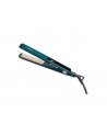 Beurer hair straightener HS50 ocean blue - nr 3