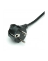 Bachmann PRIMO 331.012 12-way power strip (Kolor: CZARNY/silver) - nr 5