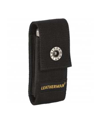 Leatherman Multitool CURL (stainless steel, 15 tools) nr 1