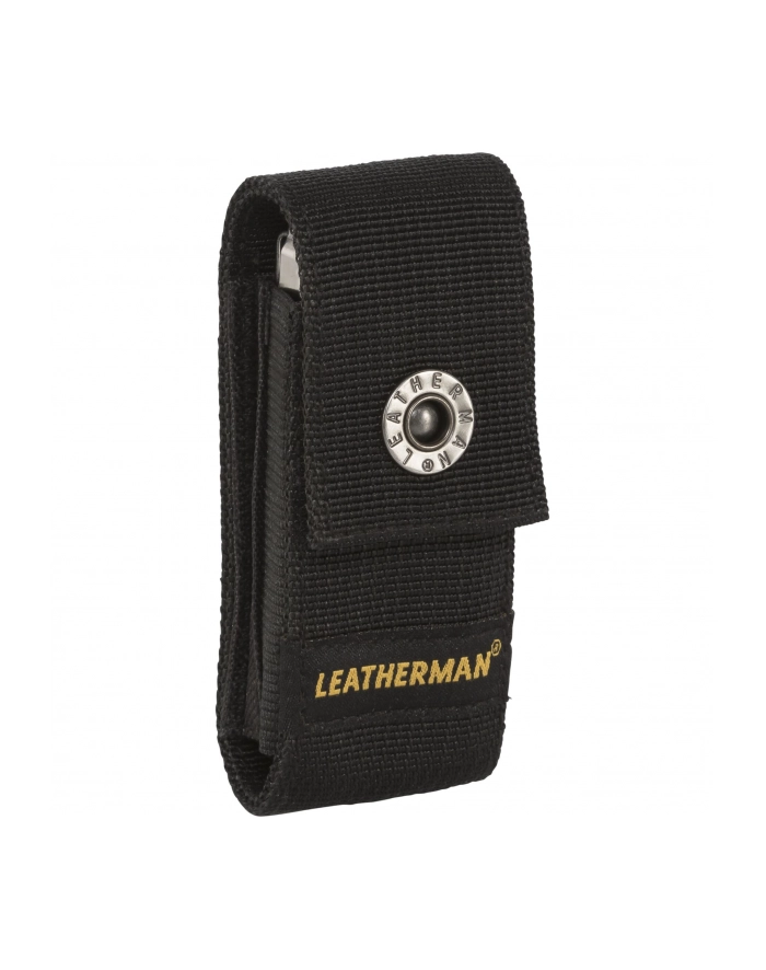 Leatherman Multitool CURL (stainless steel, 15 tools) główny