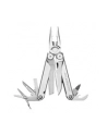 Leatherman Multitool CURL (stainless steel, 15 tools) - nr 5
