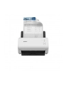 Brother ADS-4100, sheet feed scanner, grey - nr 12