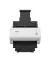 Brother ADS-4100, sheet feed scanner, grey - nr 17