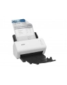 Brother ADS-4100, sheet feed scanner, grey - nr 19