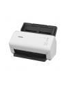 Brother ADS-4100, sheet feed scanner, grey - nr 20