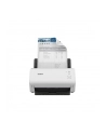 Brother ADS-4100, sheet feed scanner, grey - nr 21