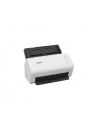 Brother ADS-4100, sheet feed scanner, grey - nr 23