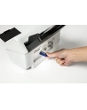 Brother ADS-4100, sheet feed scanner, grey - nr 6