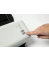 Brother ADS-4100, sheet feed scanner, grey - nr 7