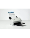 Brother ADS-4100, sheet feed scanner, grey - nr 9