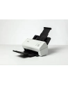 Brother  ADS-4300N, sheet feed scanner, grey - nr 10