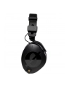 Rode Microphones NTH-100, headphones (Kolor: CZARNY, 3.5 mm jack) - nr 10