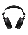 Rode Microphones NTH-100, headphones (Kolor: CZARNY, 3.5 mm jack) - nr 13