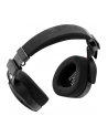 Rode Microphones NTH-100, headphones (Kolor: CZARNY, 3.5 mm jack) - nr 14