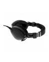 Rode Microphones NTH-100, headphones (Kolor: CZARNY, 3.5 mm jack) - nr 15