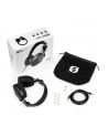 Rode Microphones NTH-100, headphones (Kolor: CZARNY, 3.5 mm jack) - nr 17
