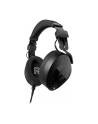 Rode Microphones NTH-100, headphones (Kolor: CZARNY, 3.5 mm jack) - nr 18
