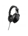Rode Microphones NTH-100, headphones (Kolor: CZARNY, 3.5 mm jack) - nr 19