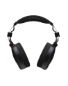 Rode Microphones NTH-100, headphones (Kolor: CZARNY, 3.5 mm jack) - nr 21
