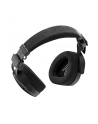 Rode Microphones NTH-100, headphones (Kolor: CZARNY, 3.5 mm jack) - nr 22