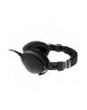 Rode Microphones NTH-100, headphones (Kolor: CZARNY, 3.5 mm jack) - nr 23