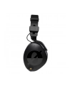Rode Microphones NTH-100, headphones (Kolor: CZARNY, 3.5 mm jack) - nr 24