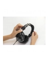 Rode Microphones NTH-100, headphones (Kolor: CZARNY, 3.5 mm jack) - nr 25