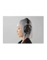 Rode Microphones NTH-100, headphones (Kolor: CZARNY, 3.5 mm jack) - nr 26