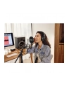 Rode Microphones NTH-100, headphones (Kolor: CZARNY, 3.5 mm jack) - nr 27