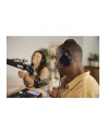Rode Microphones NTH-100, headphones (Kolor: CZARNY, 3.5 mm jack) - nr 28