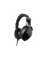 Rode Microphones NTH-100, headphones (Kolor: CZARNY, 3.5 mm jack) - nr 29
