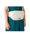 Unold Electric hot water bottle Wärmi, heating pad (beige) - nr 10