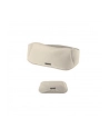 Unold Electric hot water bottle Wärmi, heating pad (beige) - nr 13