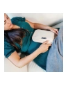 Unold Electric hot water bottle Wärmi, heating pad (beige) - nr 17
