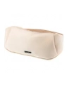 Unold Electric hot water bottle Wärmi, heating pad (beige) - nr 18