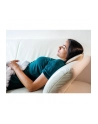 Unold Electric hot water bottle Wärmi, heating pad (beige) - nr 4