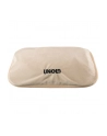 Unold Electric hot water bottle Wärmi, heating pad (beige) - nr 5