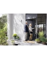 Bosch Yale Linus Smart Lock, lock - nr 11