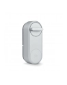 Bosch Yale Linus Smart Lock, lock - nr 13