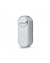 Bosch Yale Linus Smart Lock, lock - nr 17